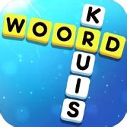 woord kruis|Woord Kruis antwoorden .